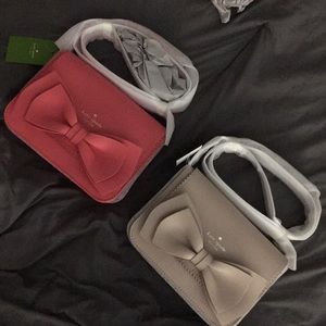 Vanderbilt place Hanni